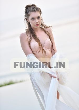 Female Escorts