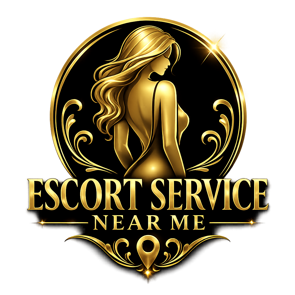 Delhi Escorts